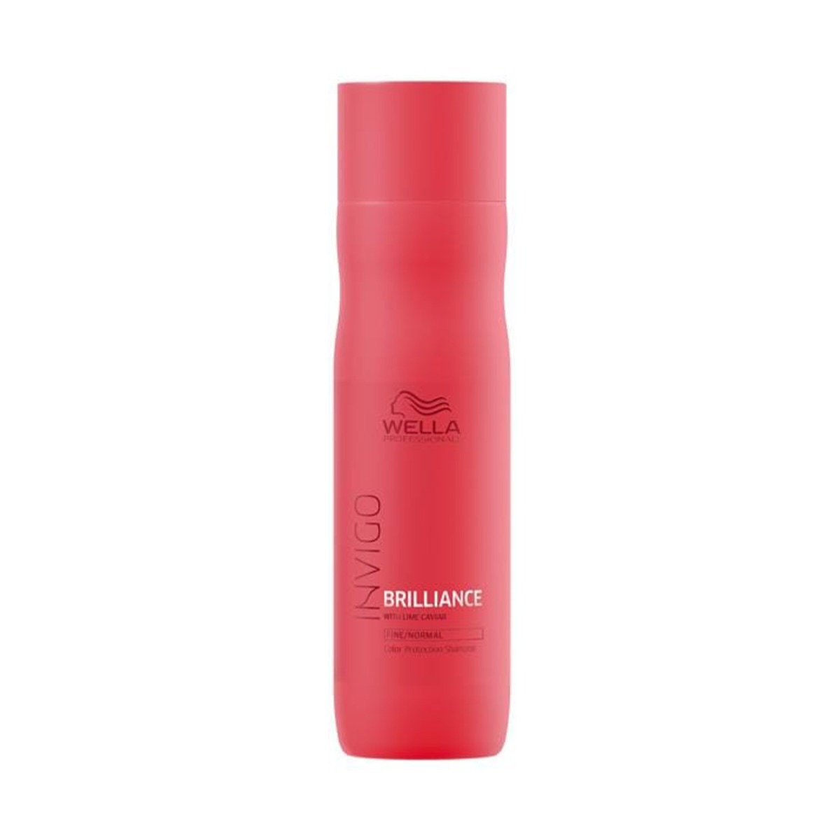 Product Image of Invigo Brilliance Collection