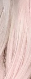 pastel hair maintenance