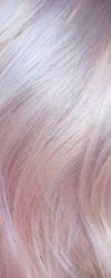 maintain pastel hair 