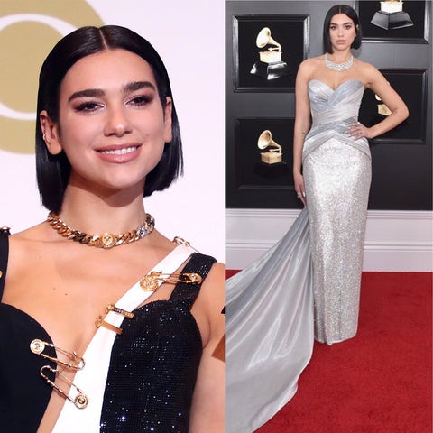hair trends 2019