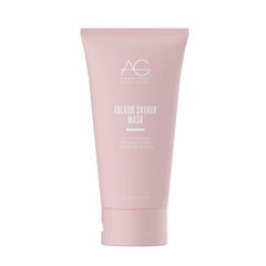 Colour Hair Mask