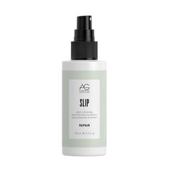Oil Spray