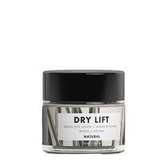 Texture Paste