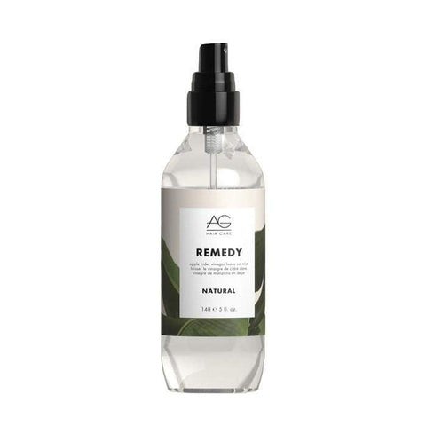 ph balancing spray