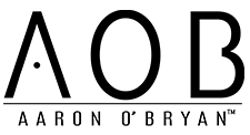 top Canadian hair brand