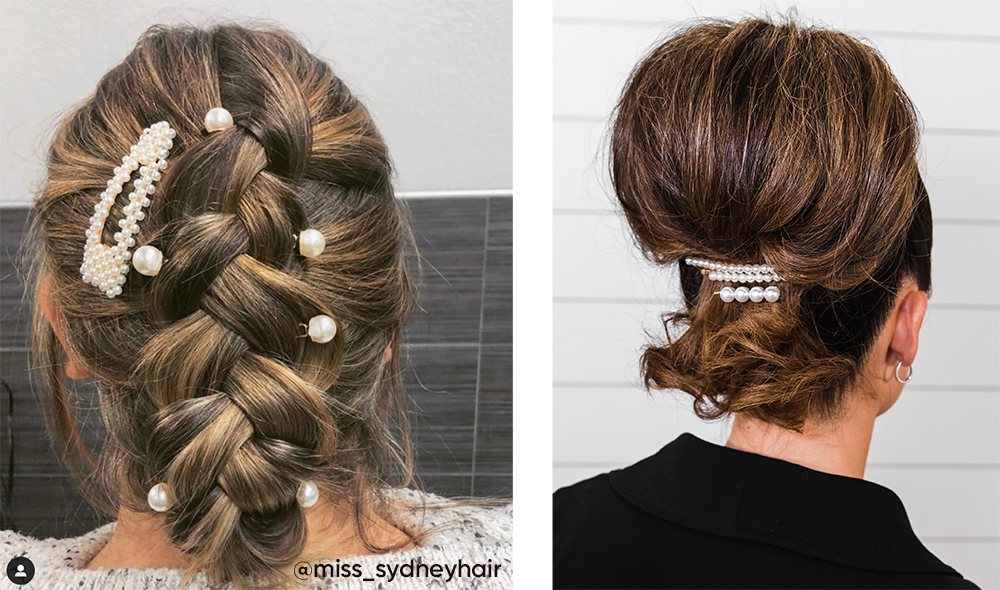 Trends 2020, Hair Trends, Styles