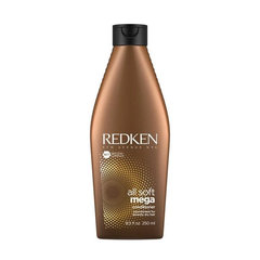 all soft conditioner