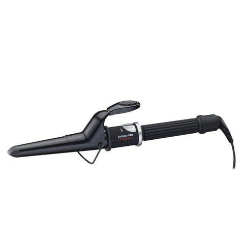 curling wand
