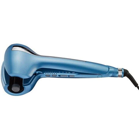 curling iron