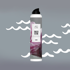 how to do beach waves