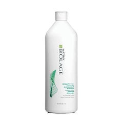 Matrix Biolage Scalp Sync Anti-Dandruff Shampoo 