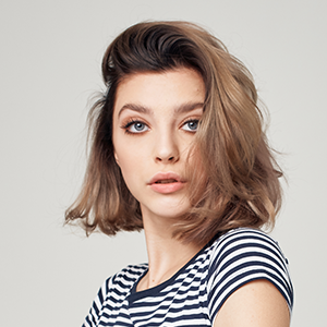 Hair Trends 2019
