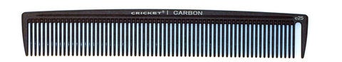 Carbon Comb