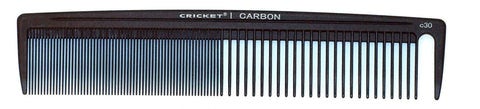 All purpose comb