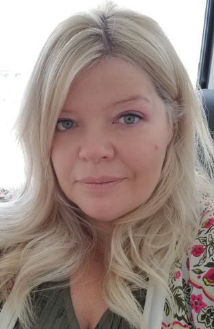 Schwarzkopf Professional Blondme
