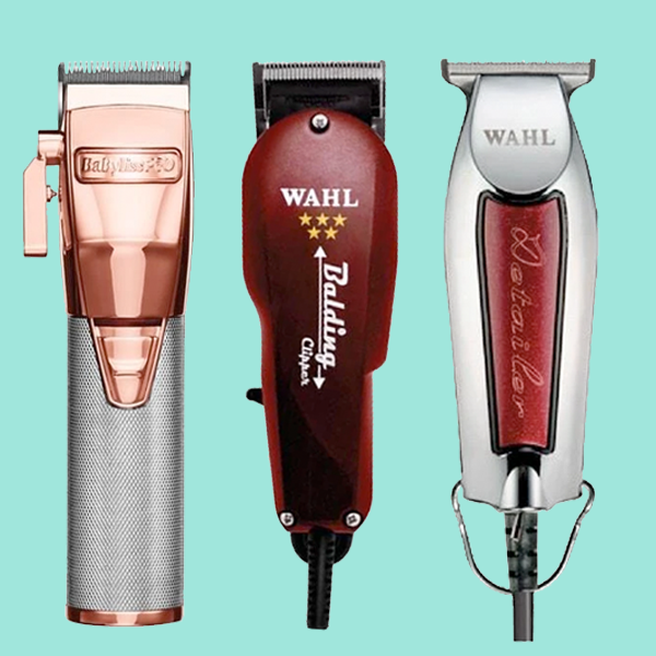 Nose Hair Trimmers Canada