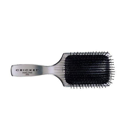 Cricket Paddle Brush