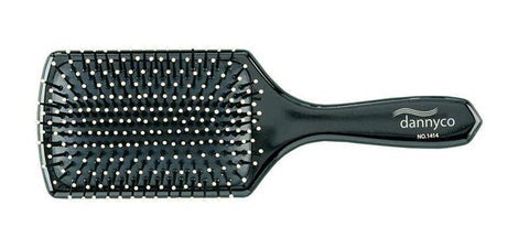 Cushion Hair Brush 