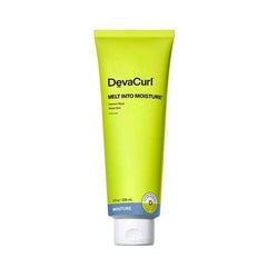 curly hair mask
