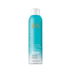 Moroccanoil Dry Shampoo