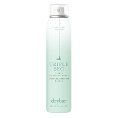 wavy hair styling product