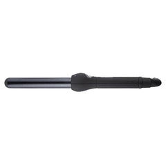 Hair Wand