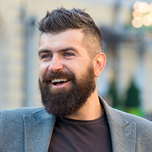 Hair Trends 2019