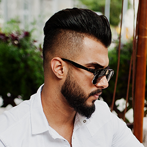 Hair Trends 2019