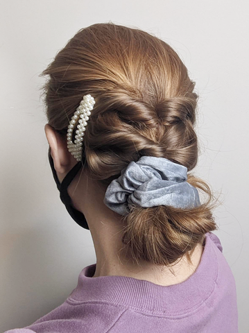 Scrunchie