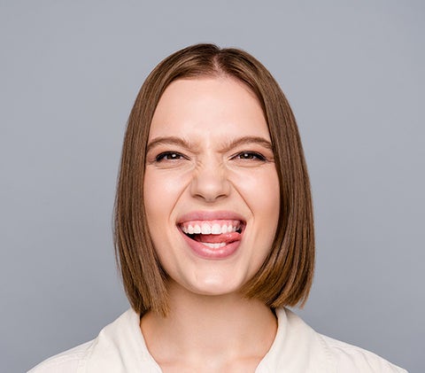 Fine Hair Mask
