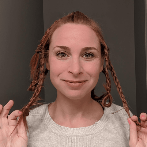 Top Ways to Use a Flat Iron
