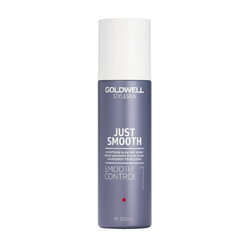wavy hairstyle product