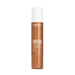 Texture Spray