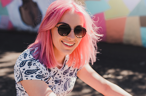 Top Tips To Maintain Hair Colour