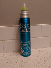 Canada Hair Styling Products