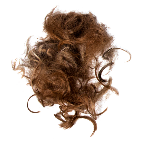 sustainable eco friendly hair salon near me