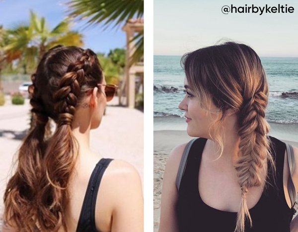 Holiday, Travel Tips, Inspo