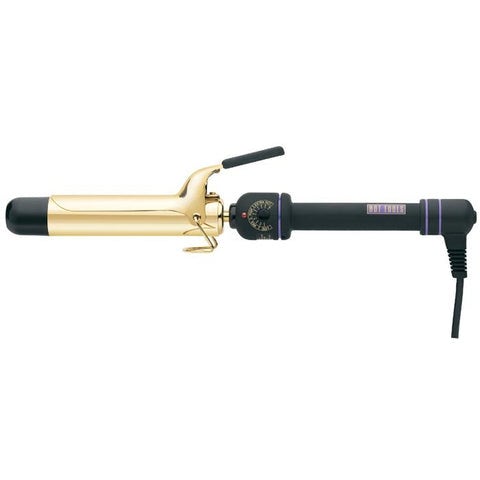 best curling iron