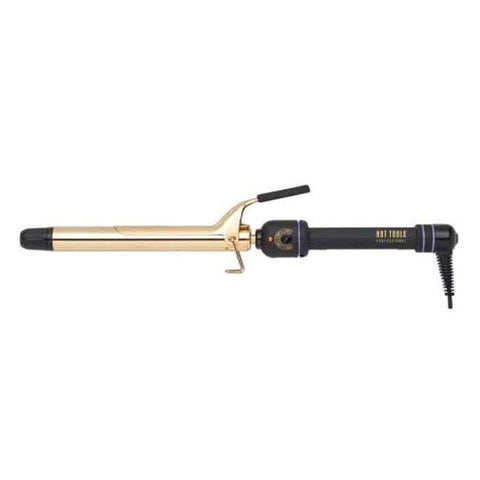 curling iron