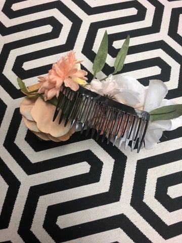 hair clips