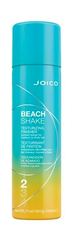 Texture volume hair spray