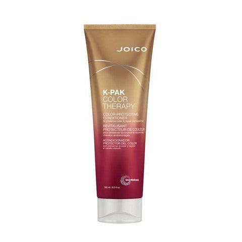Joico K-Pak conditioner