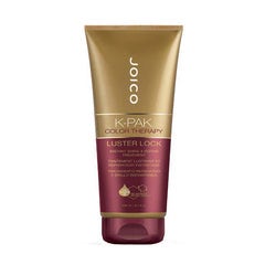 hair mask