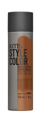 Spray for Red Hair