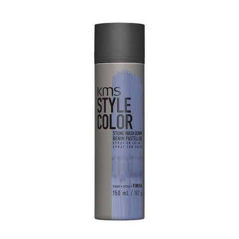 hair colour