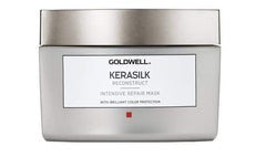 Keratin Hair Mask