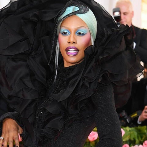 met gala 2019 best dressed