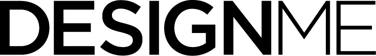 Design Me Made in Canada