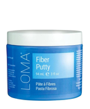 Loma Fiber Putty