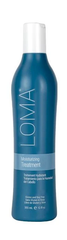 Moisturizing Conditioner